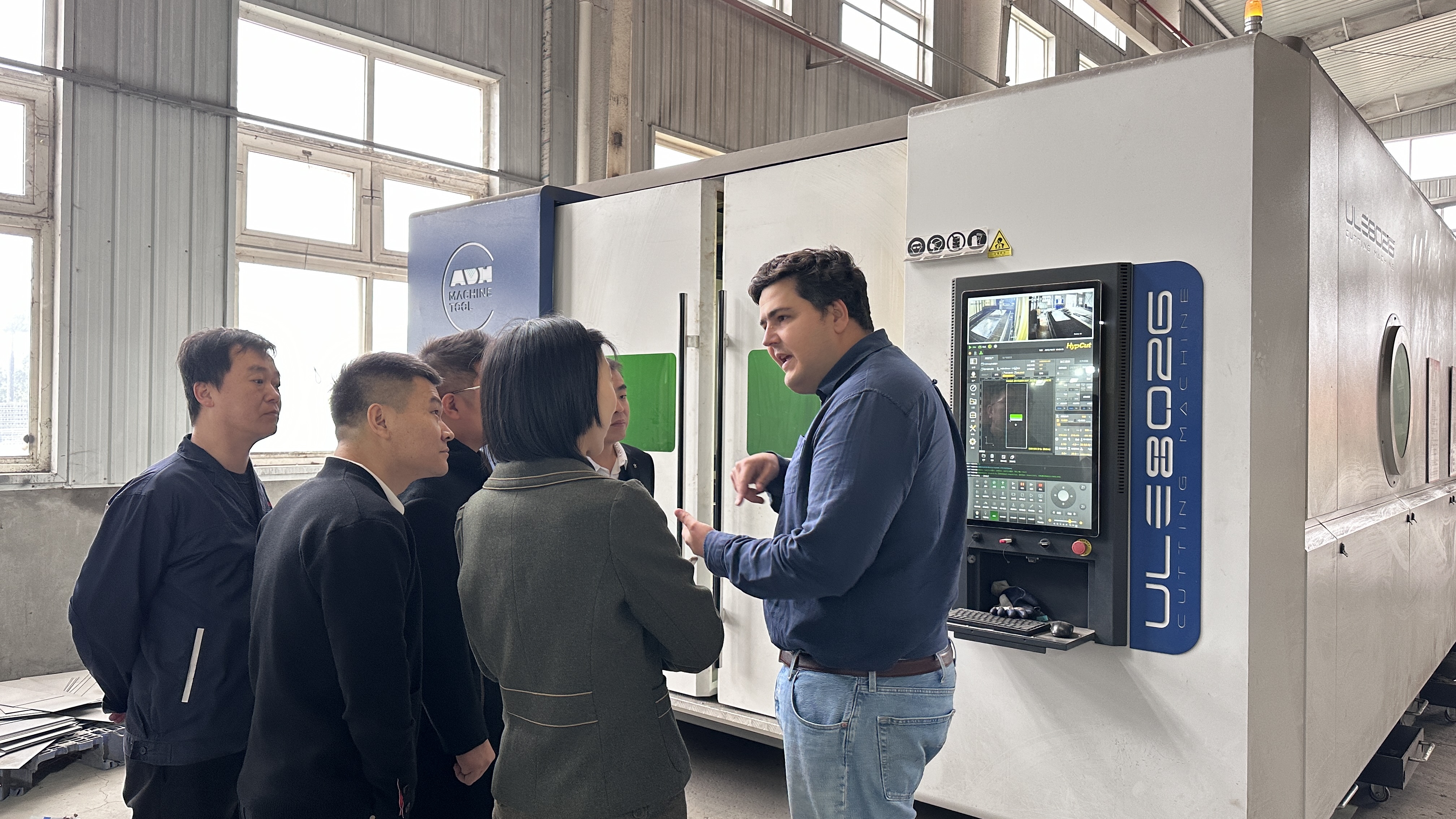 8f377f18e84619f79fdc6b9f4a9624e