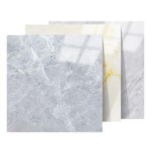 Eco-Friendly SPC Locking Flooring - for Indoor & Home Use