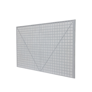 Construction Site Climbing Frame