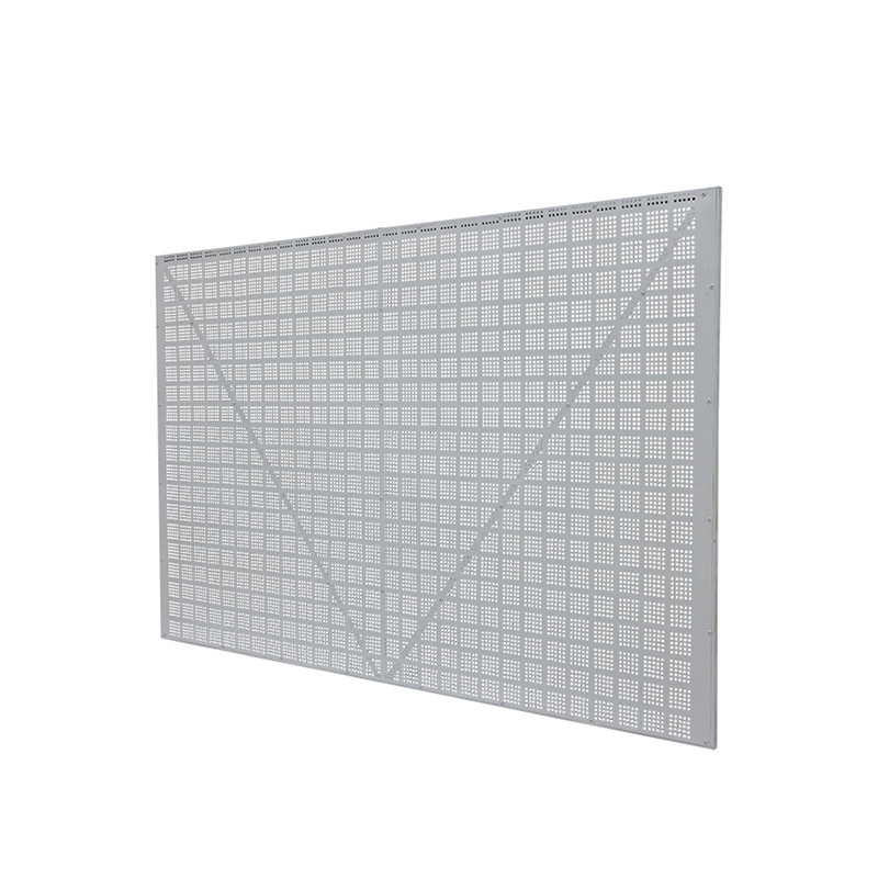 Construction Site Climbing Frame