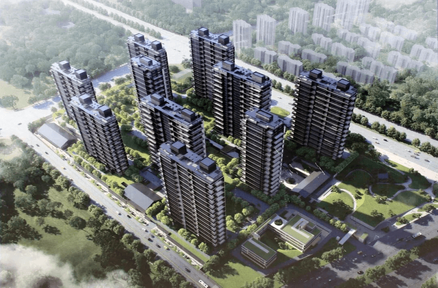 工程案例2
