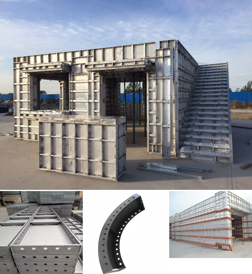 wechat_2025-09-23_095125_366