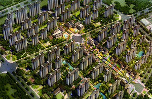 汉中东西翼地块安置楼.png