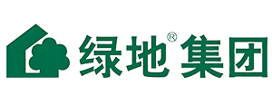 绿地集团