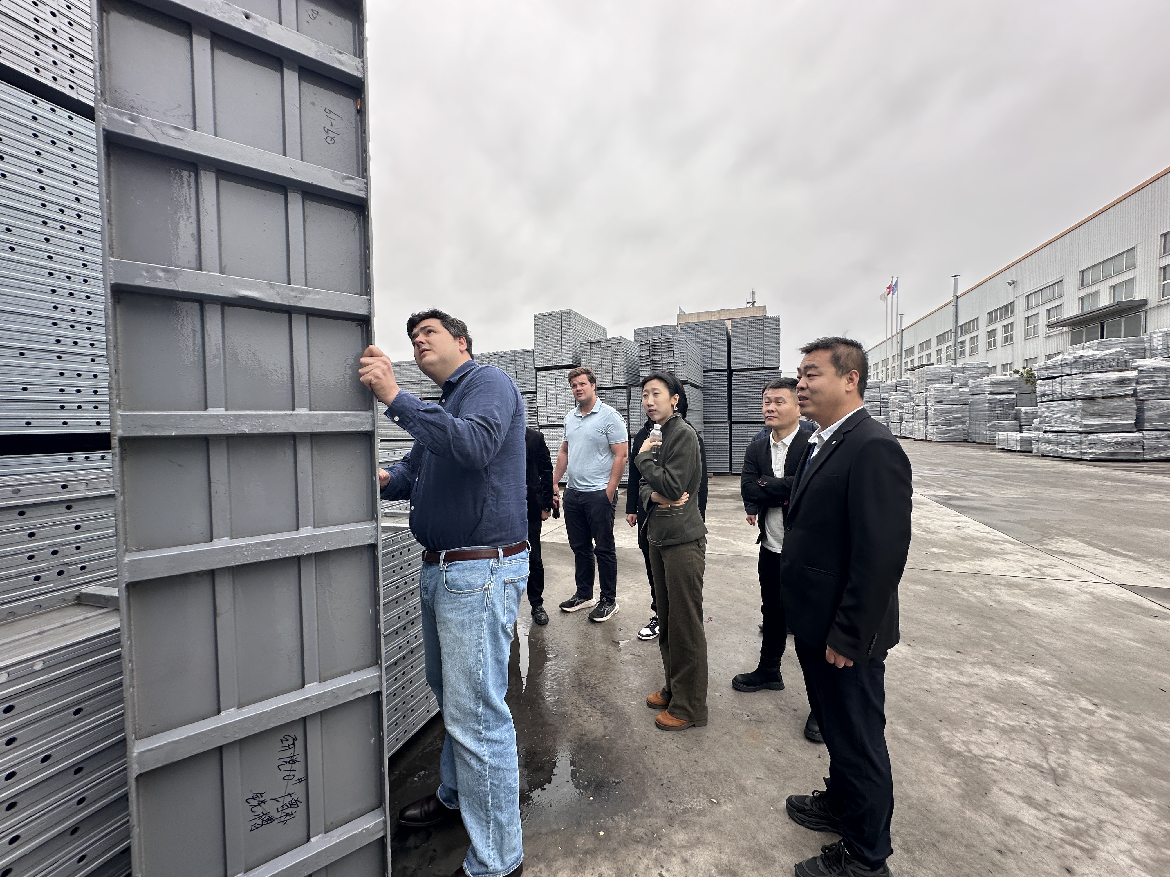 8a643670c24910cd7bb326a55c13fa2