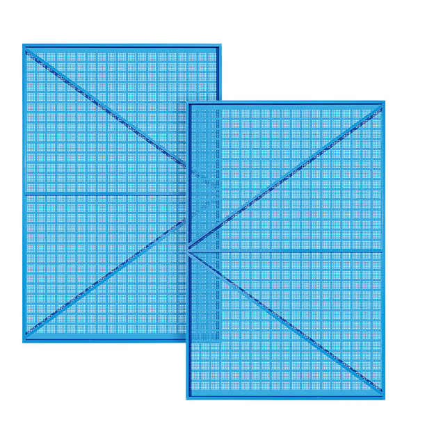  Safety Protection Climbing Frame