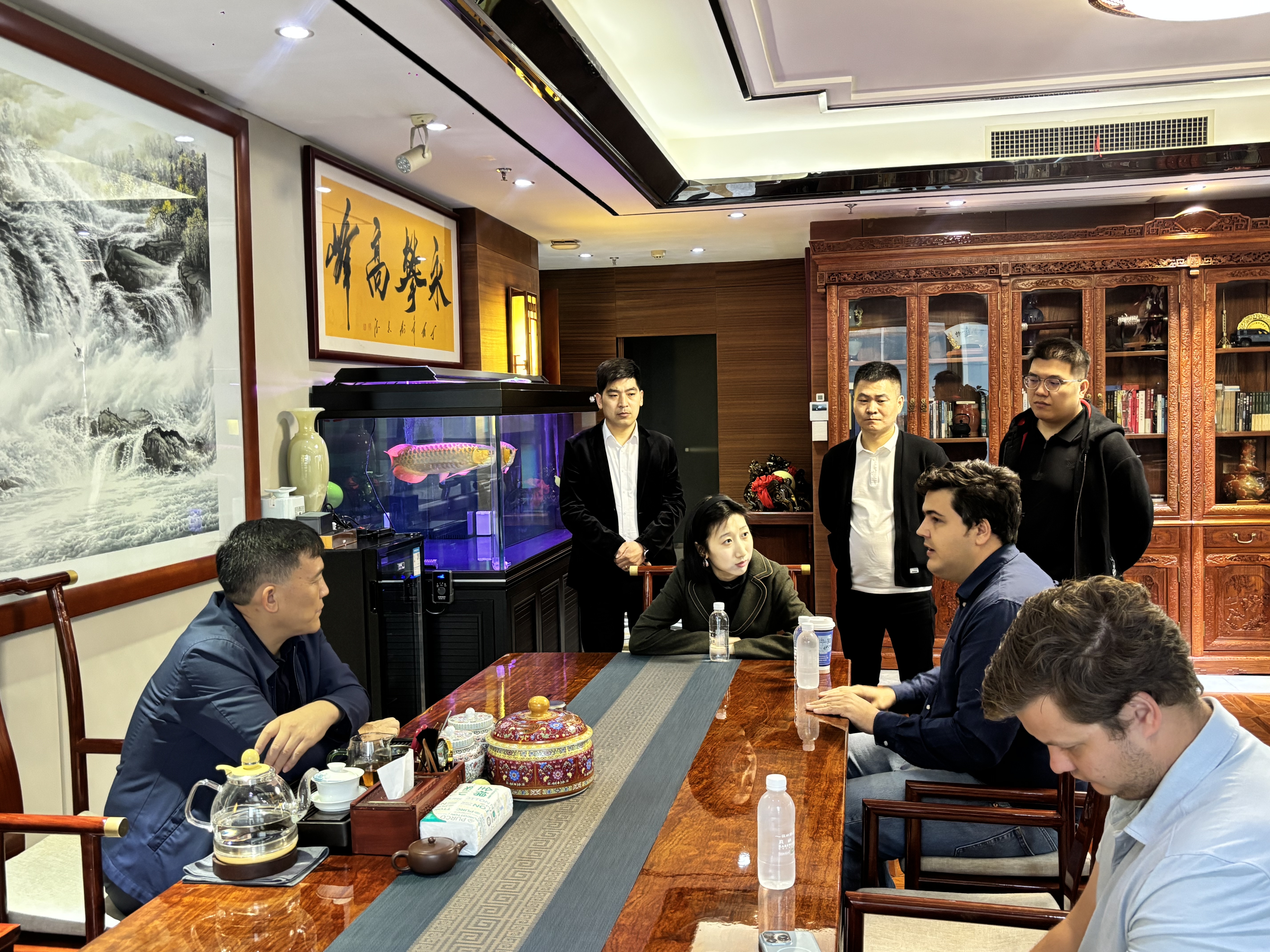 9b32814714ac884fd1d100d958fa269