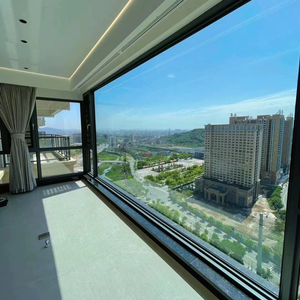 uPVC Windows & Doors | Double-Glazed Installation Systems | Casement Window Solutions