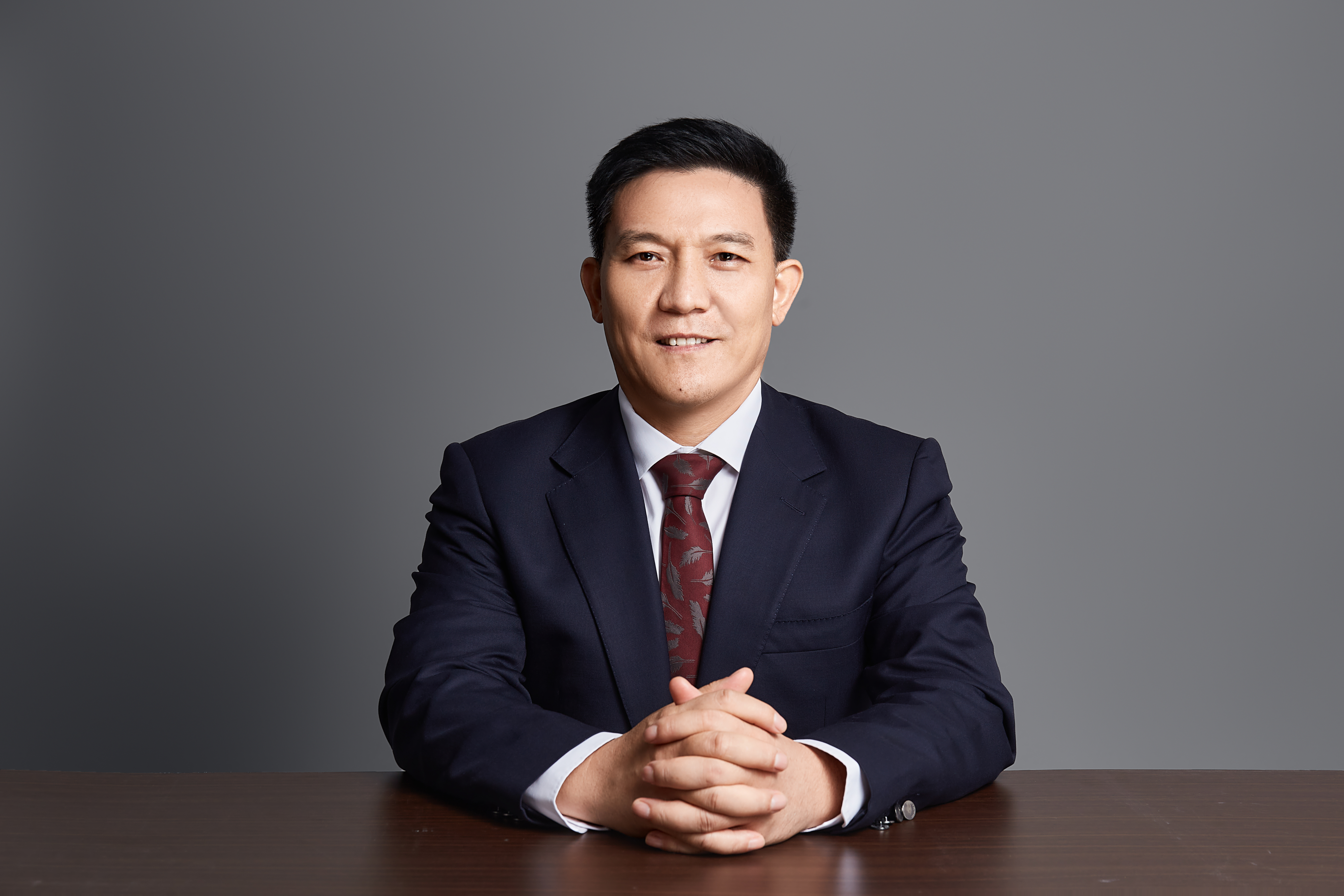 微信图片_20250922141553_752_4